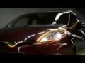 Perodua Alza Malay TV Commercial