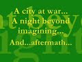 Shriek Movie Trailer