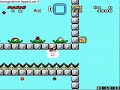 Superer Mario World: Aces High
