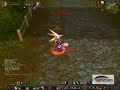 WoW PvP Fudi 19 warrior ownes 31 shami WoW PvP Fudi 19 warrior ownes 31 shami