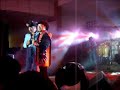 Polo Urias Y Nortenos De Ojinaga