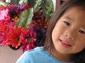 In loving memory of Maria Sue Chapman (2003-2008)