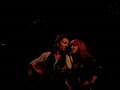 bruce springsteen   if i should fall behind