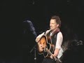 Bruce Springsteen - If I Should Fall Behind Bruce Springsteen - If I Should Fall Behind
