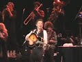 bruce springsteen   if i should fall behind