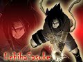 Sasuke Uchiha~Gimme More