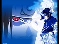 Sasuke Uchiha~Gimme More