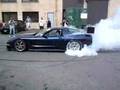 videos de Burnout