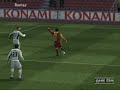 Winning ELeven Vadisi
