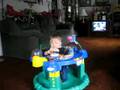 videos de David Lawton almost 1