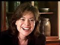 suzanne higgins talks to the legendary little jimmy dickens. in november 2007, he was back in his home state to be inducted into the inaugural class of the west virginia music hall of fame. this segment first aired dec. 6, 2007, on the program 
