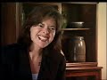suzanne higgins talks to the legendary little jimmy dickens. in november 2007, he was back in his home state to be inducted into the inaugural class of the west virginia music hall of fame. this segment first aired dec. 6, 2007, on the program 
