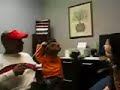What we do at work!!!2