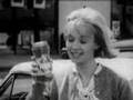 1960s Folgers Coffee TV Commercials
