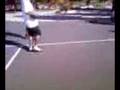 videos de jmp posterize's charles