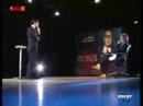 Rebus - Rapimento Moro, le ...