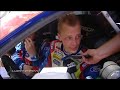 Jordan 2008: Mikko Hirvonen - End of S22 Interview Jordan 2008: Mikko Hirvonen - End of S22 Interview