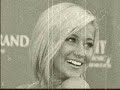 IBWIP 2008 Promo Video - GET YOUR HANK ON !!!!