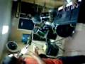 MOV0076A