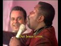 Bernard Blessings -Life Comes in Chapters-Part-5