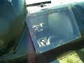 Italian Submarine WW11 Italian Submarine WW11