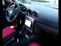 Petey Pablo - Vibrate (JVC kw 820, mtx 5515 44, earthquake 900.5).3gp