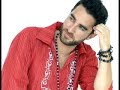 Video galeria -Manolo Cardona