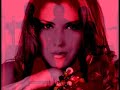 Video galeria -Manolo Cardona