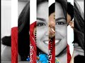 Video galeria -Manolo Cardona