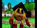i am seriously going to do a whole playthrough of this game... it was my first gamecube game and definitely one of my favorites. xd