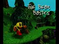 i am seriously going to do a whole playthrough of this game... it was my first gamecube game and definitely one of my favorites. xd