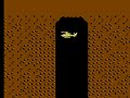 try as you might to explain how over a dozen hostages can fit into one helicopter, i just cannot find a reason. game made and published by data east. www.gameanyone.com http