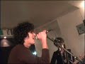 Mister Soap & the Smiling Tomatoes - \"Caporal Cornflake\"
