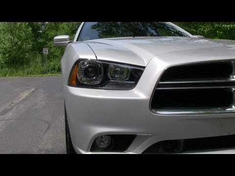 charger dodge charger dodge