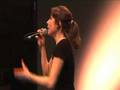 Fiva MC / Nina Sonnenberg - Blaue Flecken
