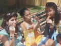 -la amistad :P
