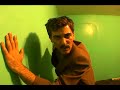 Porest - 