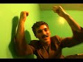 Porest - 