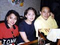 MANDALUYONG HIGH SCHOOL BATCH '84 &amp; FRIENDS