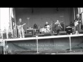ManyFest Winnipeg Show 2012