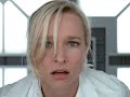 Cube 2 : Hypercube DVD featurette \"Director\ Cube 2 : Hypercube DVD featurette \"Director\