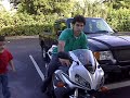 CYOAN - My SRT-4 Movie CYOAN - My SRT-4 Movie