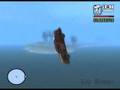 GTA: Insane Jump