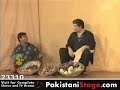 Pakistani Punjabi Stage Show - Sohni Dey Nakhrey Barey 03 of 11 Pakistani Punjabi Stage Show - Sohni Dey Nakhrey Barey 03 of 11