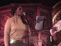 Afghanistani Folk Music