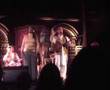 Afghanistani Folk Music