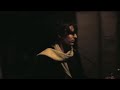 #86.3 - Stephen Malkmus - Wicked Wanda