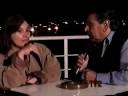 Musicalmente hablandoYULY 6�