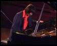 videos de V.Shimkus plays J.Turina Danzas Fantasticas No.2