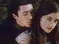 Lorna Doone - A Romance Of Exmoor